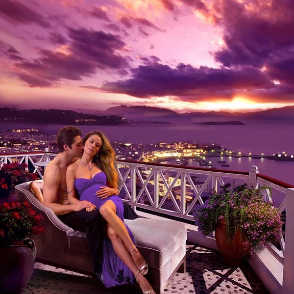 вечер любви. романтической ночи женщине. спокойной ночи романтичные. романтичных снов. романтической ночи женщине.