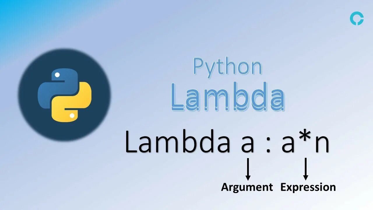 Lambda в питоне. Lambda функция Python. Lambda Python сортировка. Python Lambda примеры.