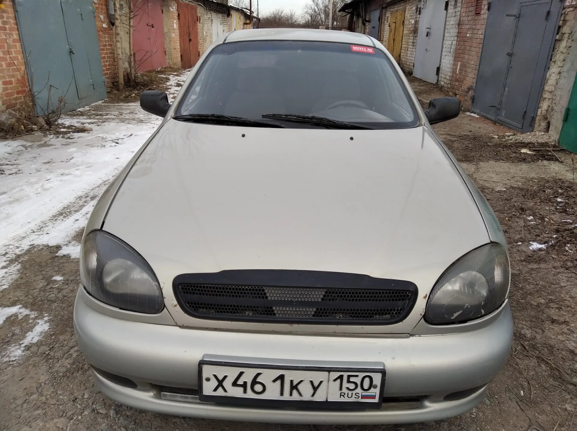 Купить стекло шевроле ланос. Зеркала Шевроле Ланос. Chevrolet lanos зеркала Приора. Зеркала с повторителями на Шевроле Ланос 2009. Шевроле Ланос зеркала от Приоры.