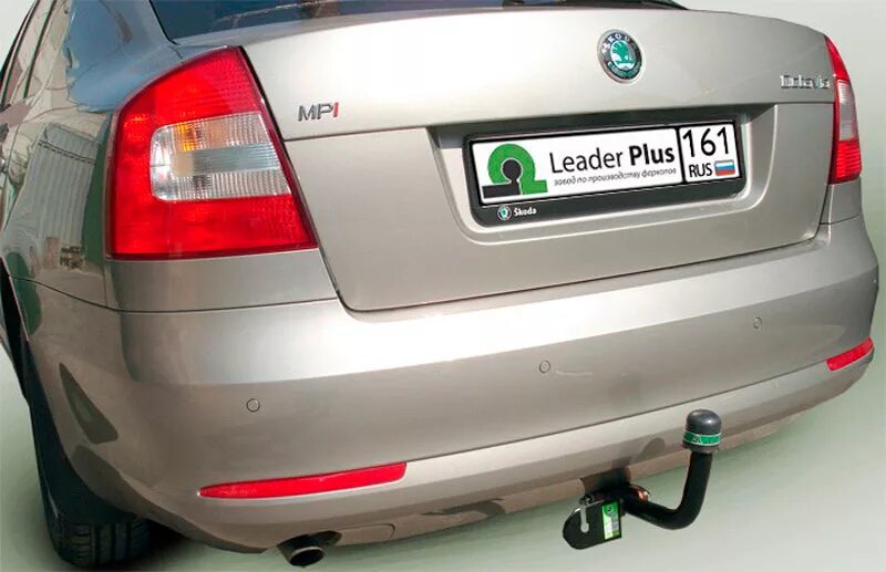 Фаркоп на шкоду а5. S106a leader plus фаркоп. фаркоп на skoda superb 2. фаркоп skoda octavia a5. фаркоп лидер skoda octavia a5.