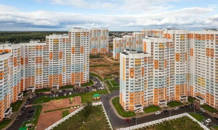 волга парк проект ярославль. жк волга парк ярославль. жилые районы ярославля. ярославль великий жилые районы. жилые районы ярославля.