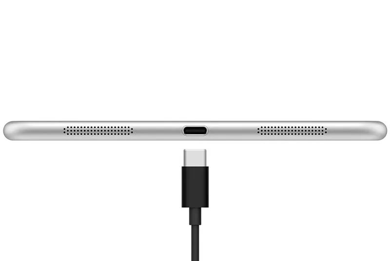 Type c 5 a. Iphone 14 USB C. Разъем Type c Apple IPAD Pro. Айпад с разъемом тайп си. Apple IPAD Pro data Cable  Type-c.