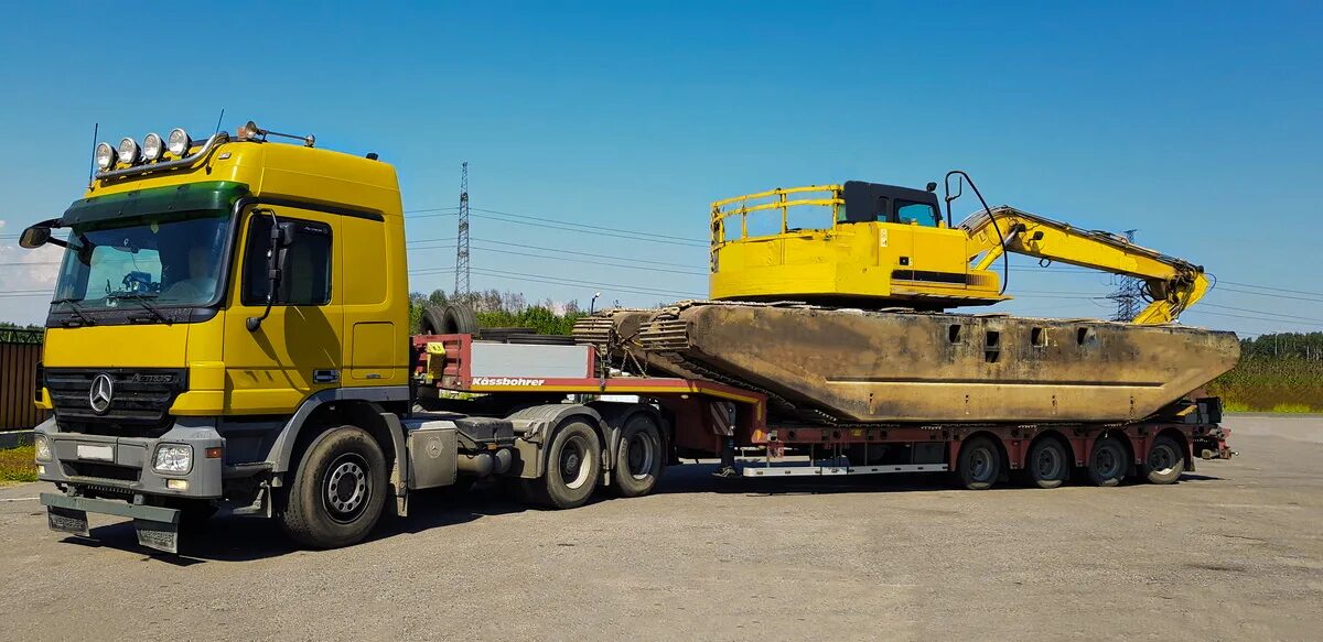 Суда для перевозки растительного масла. Грузовик перевозки автопарк. Перевоз 1. Транспортировка будки на трале. Перевоз 1.