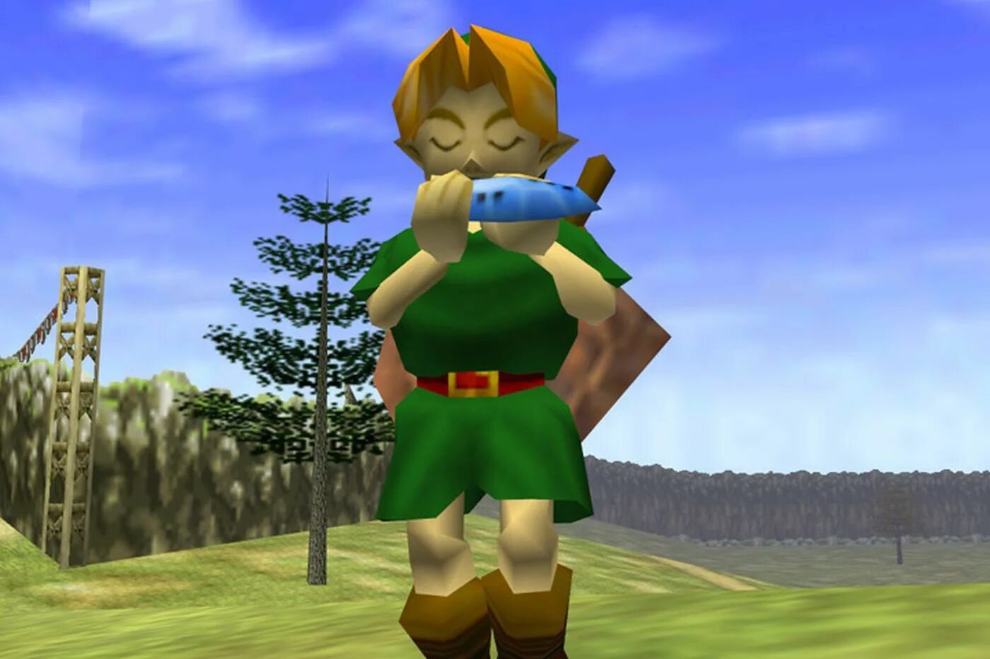 Legend of Zelda Ocarina of time Nintendo 64. Legends of Zelda Ocarina of time 1998. Ocarina of time 1998. The Legend of Zelda Nintendo 64. Link story