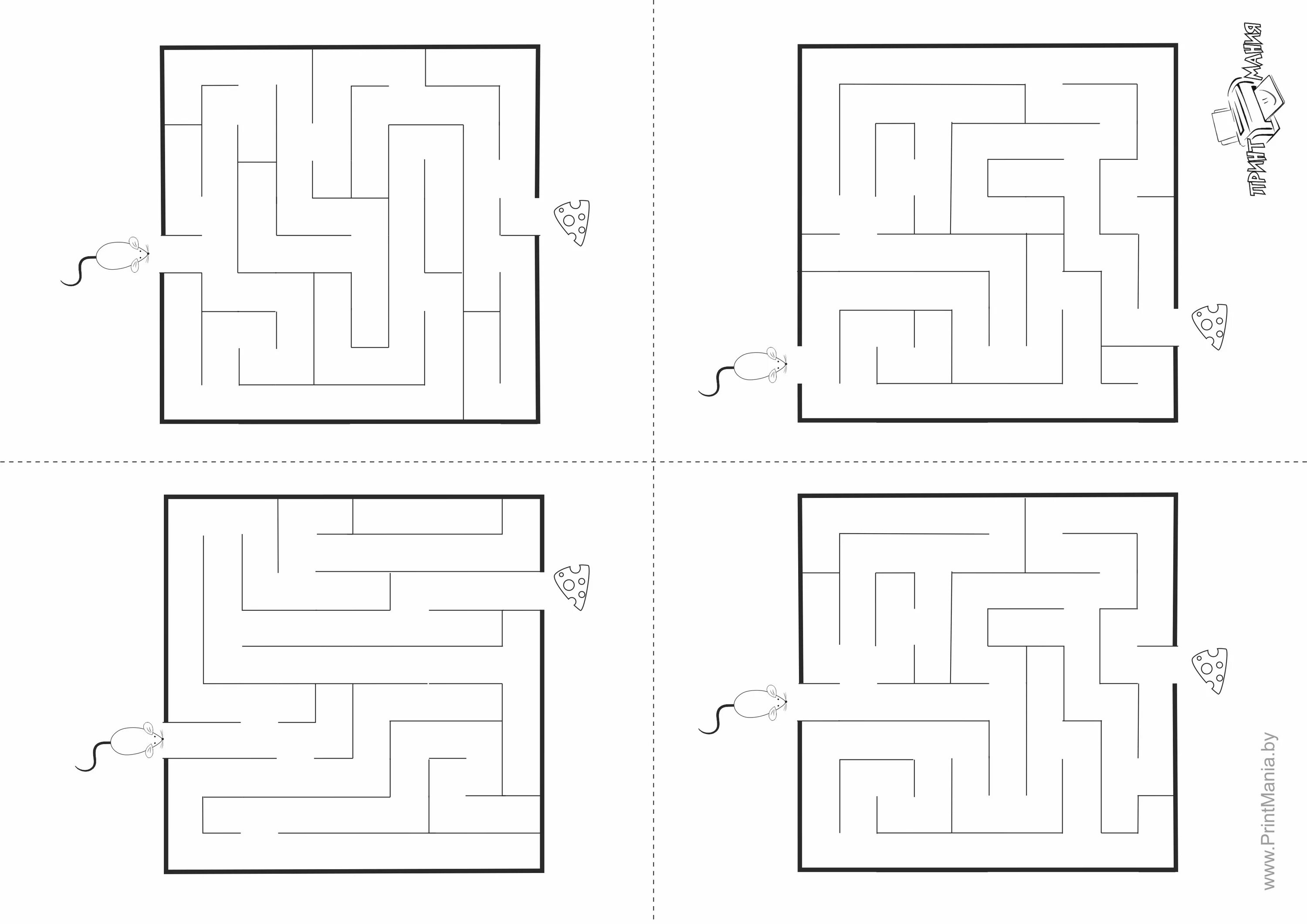 Игры на одном листе. Задание Лабиринт для детей 5-7 лет. Задание Лабиринт для детей 4-5 лет. Лабиринт для детей 5 лет. Лабиринты задания для детей 3-5 лет.