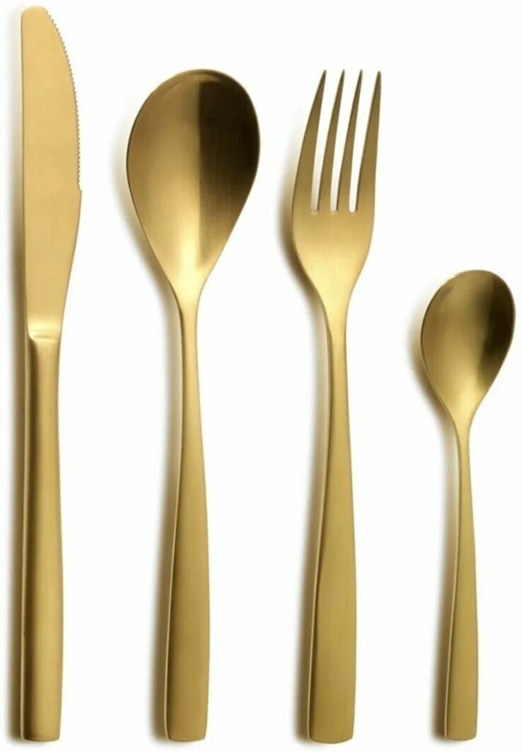 столовые приборы мировик. вилка для стейка comas 6446. Culter inox приборы столовые. приборы comas inox. столовые приборы на испанском.