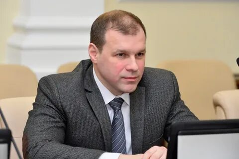 Муров биография