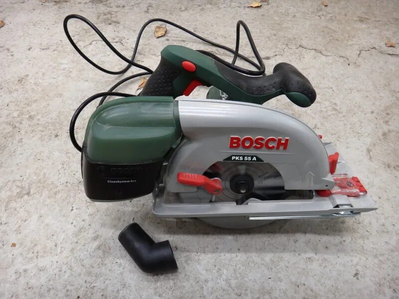 Bosch pks 55 a коробка. циркулярная пила бош 55 pks. пила дисковая bosch pks 55 a. пила дисковая bosch pks 55 a. 603.