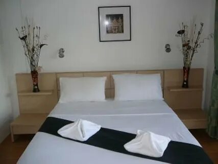 Kk karon kata boutique hotel 4
