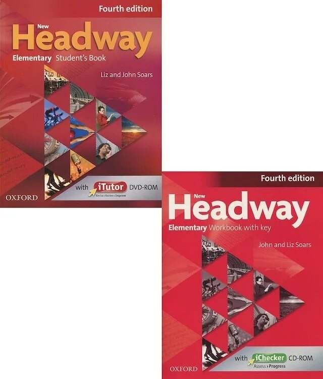 New Headway Elementary 4 Edition. Headway Elementary Workbook 4th Edition. Headway Elementary Edition students book. New Headway Beginner 4th Edition. Headway elementary ответы