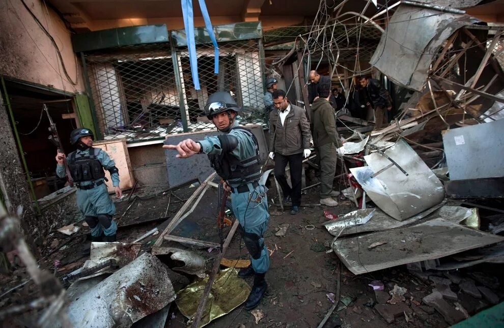 протокол осмотра местопроишествие. осмотр места происшествия оперуполномоченным. осмотр места происшествия оперуполномоченным. протокол осмотра места инцидента. осмотр места происшествия оперуполномоченным.