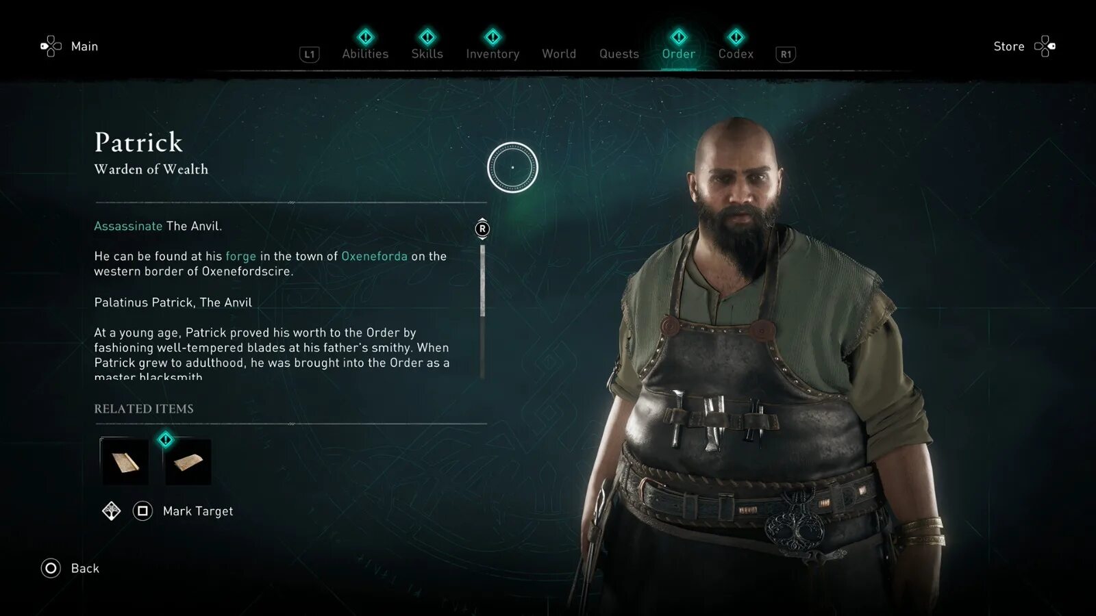 Наковальня ассасин крид вальхалла. Леофгифу assassins creed valhalla. Assassin's creed valhalla наковальня. Наковальня assassins creed. Отец ассасин крид вальхалла орден.