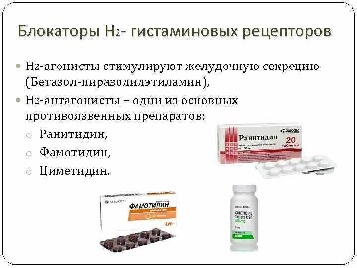 Гистаминоблокаторы 1 поколения. Блокаторы н2 гистаминовых рецепторов препараты. H2 антигистаминные препараты. Н2 антигистаминные препараты. Антигистаминные препараты блокаторы н2 рецепторов.