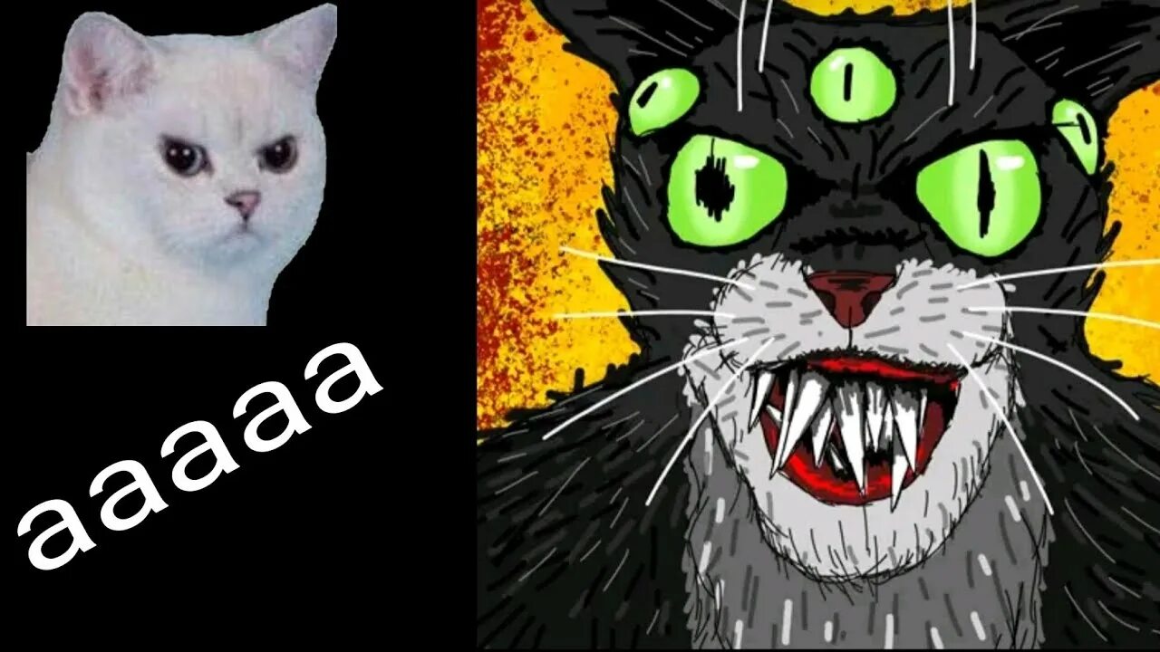 Cat fred evil pet horror game. Cursed кот. Cat fred evil pet horror game. Cursed кот. Cat fred evil pet horror game.