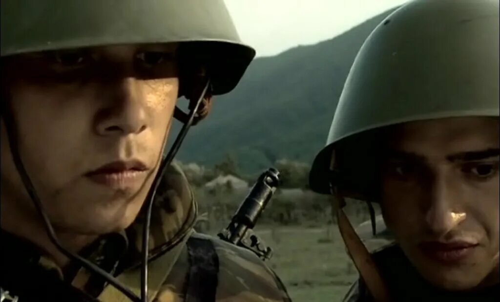 Мёртвое поле (2006). Кадры мертвое поле 2006. Мёртвое поле (2006). Мертвое поле 2006. Мертвое поле 2006.