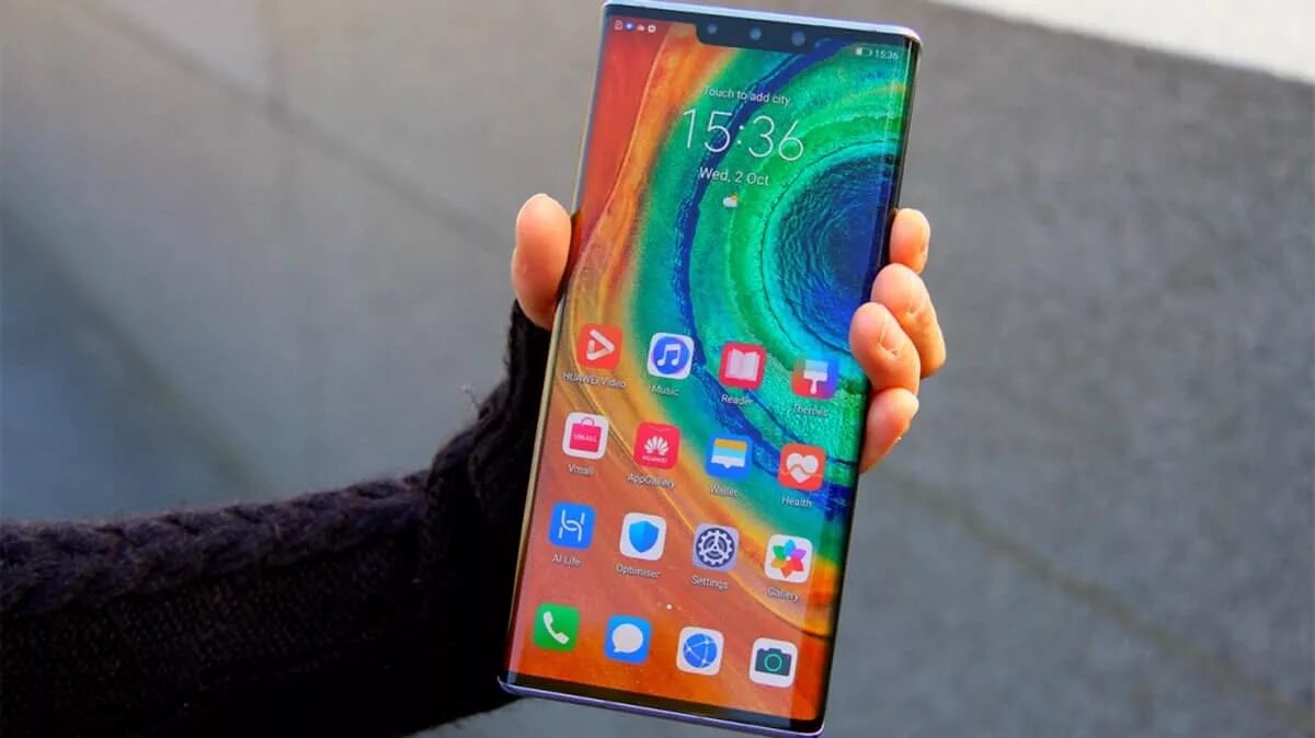 Huawei Mate 30 Pro 5g. Huawei 70 Pro. Huawei Mate 3. Huawei Huawei 70. Googlefier