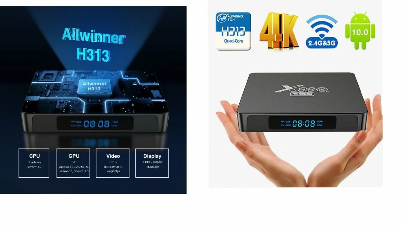 X96q Pro. Приставка x96q Pro. Amlogic Smart TV Box x96q Pro 2/16 gb4. H313. X96q обзоры