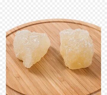 Sugar fashioned