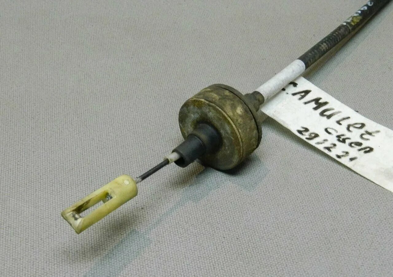 Трос сцепления чери амулет а15. Трос сцепления амулет. Трос сцепления амулет. Chery amulet a15 трос сцепления. Трос сцепления амулет.