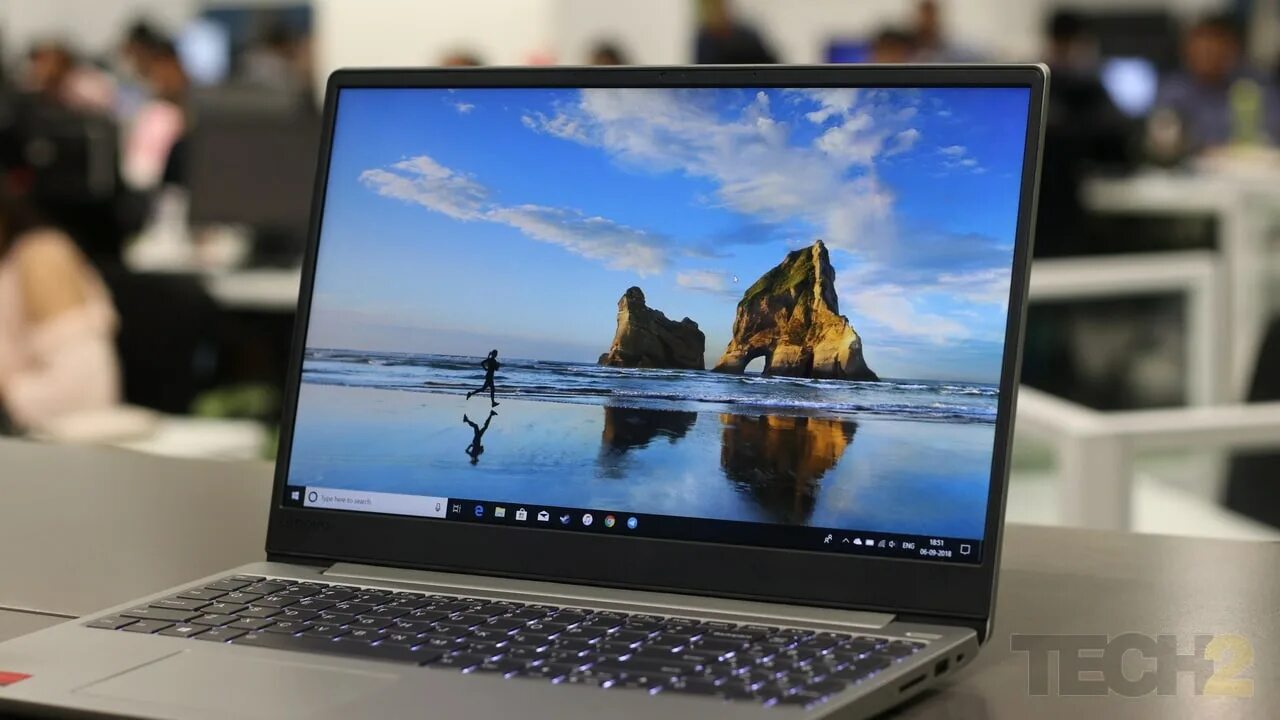 Easy ноутбук. Lenovo IDEAPAD 330s. Lenovo IDEAPAD 330s 15. Laptop Lenovo IDEAPAD 330s. Lenovo IDEAPAD 330 2018.