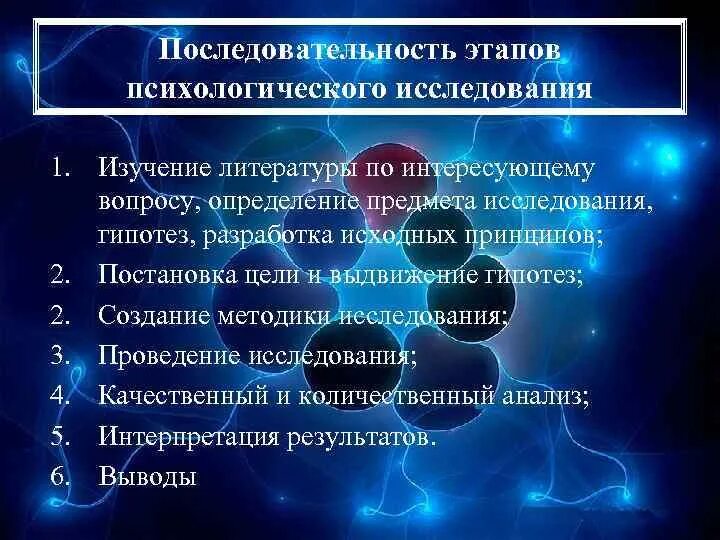 2 этапы психологического исследования. Последовательность этапов психологического исследования. этапы построения психологического исследования таблица. последовательность этапов психологического обследования. последовательность построения психологического исследования.