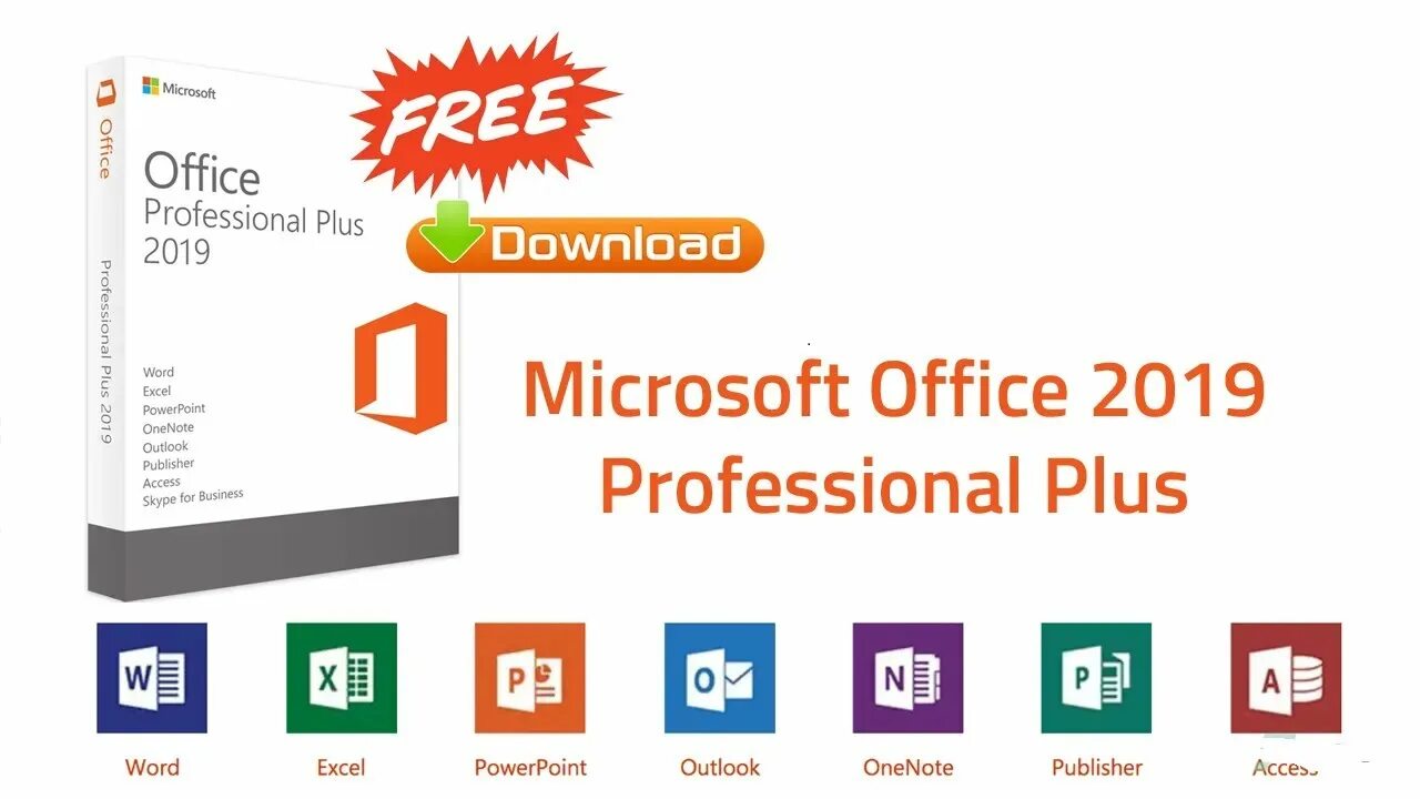 Microsoft Office 2019 Pro Plus 2002. MS Office 2019 Pro Plus. Office 2019 professional Plus. Microsoft Office профессиональный плюс 2019.