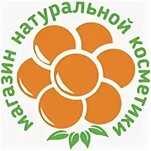 Морошка студия