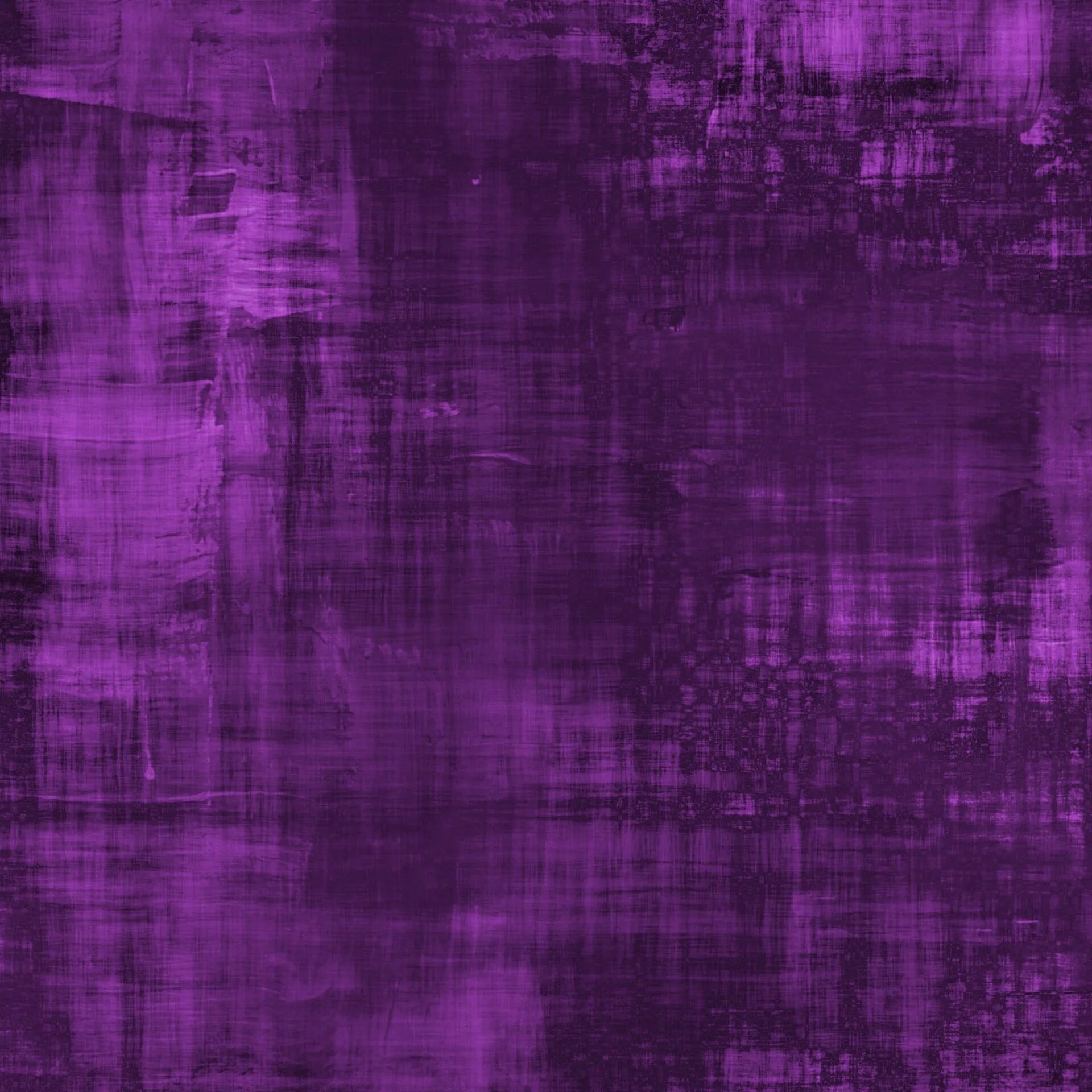 Фиолетовый фон. Красивые текстуры. Фиолетовая текстура. Темно фиолетовый фон.