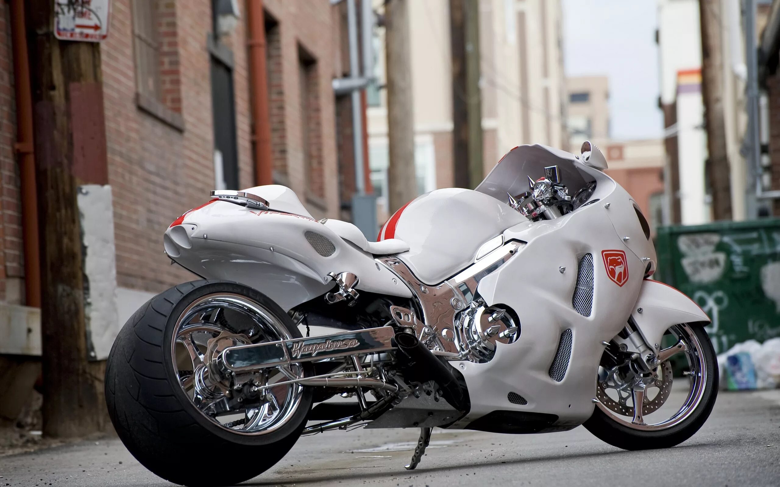 Байк фор ю. Suzuki hayabusa. сузуки хаябуса кастом. suzuki hayabusa gsx1300r. спортбайк хаябуса.