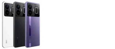 Realme gt 3 256 гб