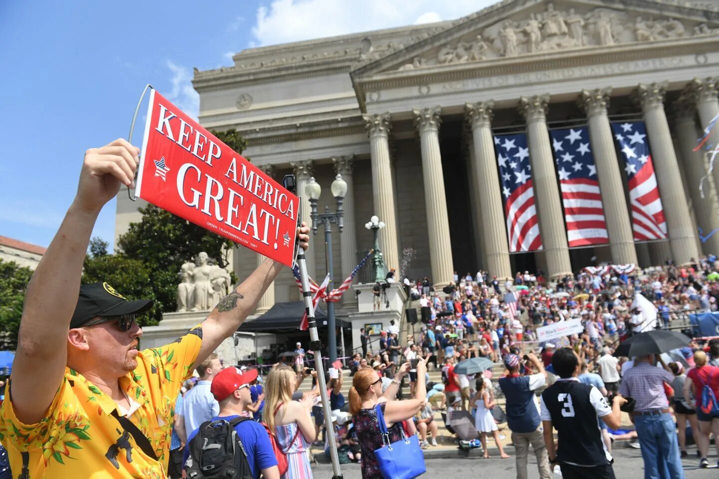 День независимости США (Independence Day). 4 Июля день независимости Америки. 4 День независимости США. 4 Июля праздник в США.