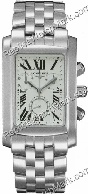 6. Часы настенные ажур вемен. Часы вите. Longines l5. Итальянские настенные часы.