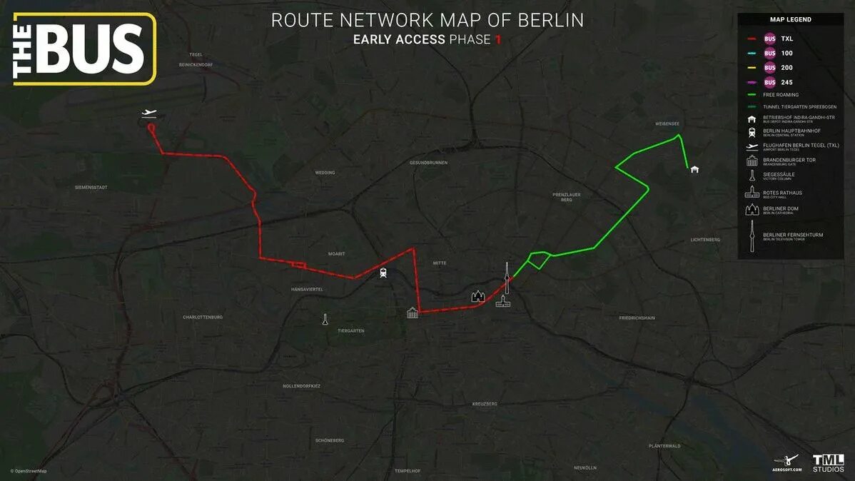 The Bus карта. Berlin Bus Routes. Berlin Bus Routes Map. Route Network Bus.