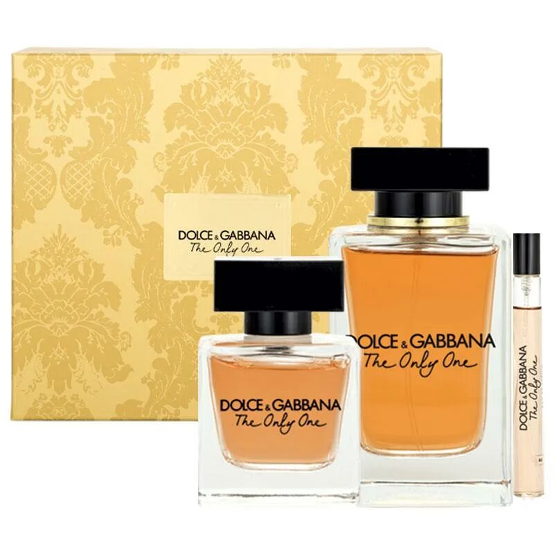 Gabbana the only one женские. Dolce& Gabbana the only one 2 EDP, 100 ml. Dolce & Gabbana the only one, EDP., 100 ml. Dolce Gabbana the only one 2 100 мл. Парфюм Дольче Габбана the only one 100 мл.