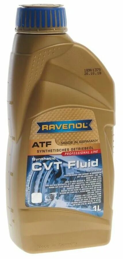 H fluid. H fluid