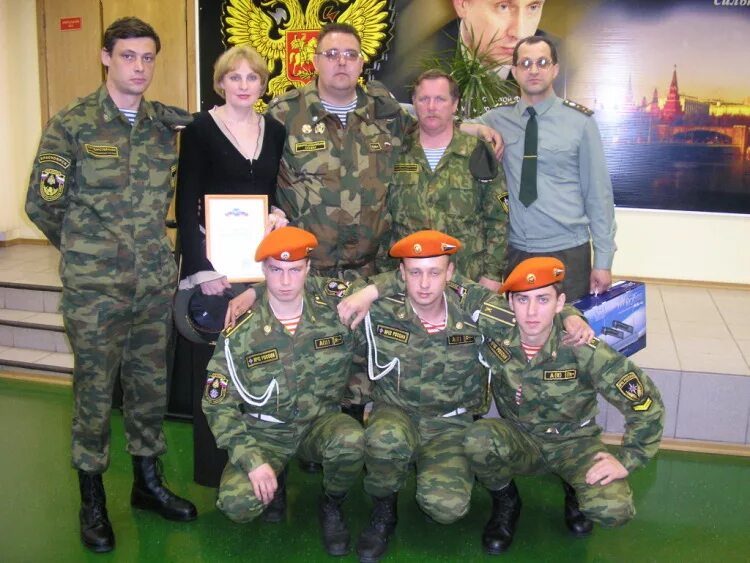 Войска мчс. Войска мчс. Алабино парад. Срочная служба в мчс. Срочная служба в войсках мчс.