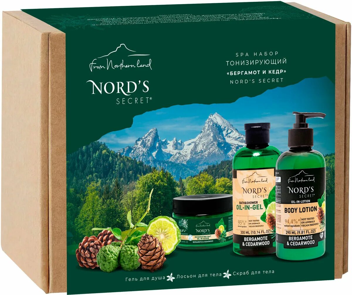 Nivea in shower. Easy spa гель для душа купить 500 мл. см body soul гель для душа body soul sweet thai body wash 300мл. гель для душа cherry blossom 500 мл. лосьон для тела the saem body & soul sweet thai body lotion.