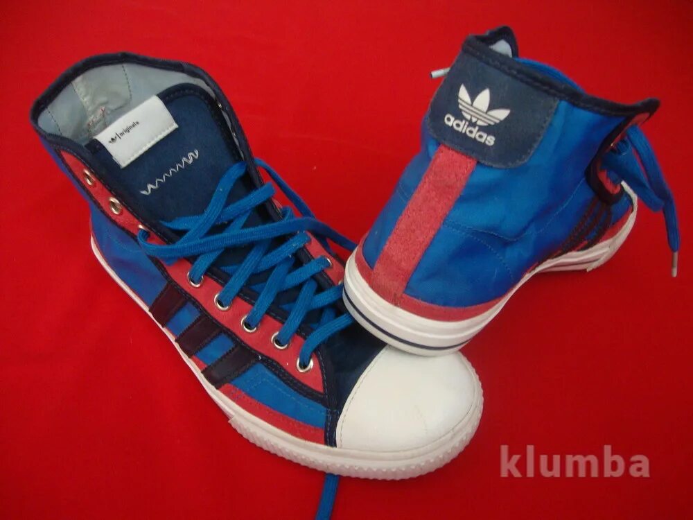 Адидас 38 размер. Adidas Originals высокие 22.000. Высокие кроссовки adidas Originals. Высокие кеды adidas Originals. Adidas высокие кеды 80.