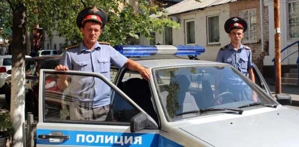 полиция ростов пролетарский. полиция ростова пролетарский район. алексей булатов ростов.