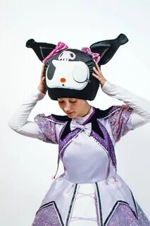 Үлкен әйелдерге толы BBW порно