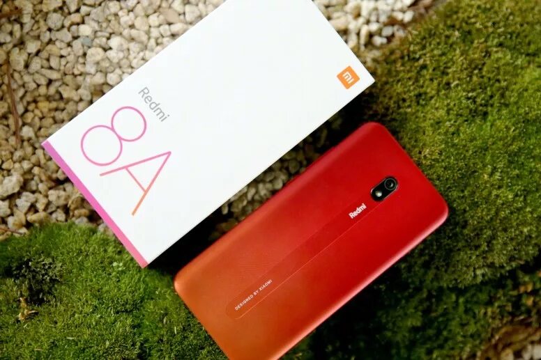 Xiaomi redmi note эльдорадо. Redmi Note 8 Pro Orange. Xiaomi Redmi Note 8 Pro оранжевый. Редми ноут 9т оранжевый. Редми 9 т оранжевый цвет.