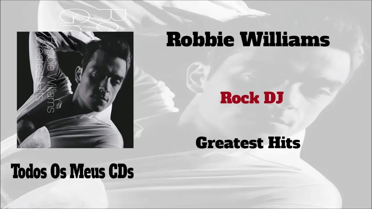 Robbie williams supreme перевод. Робби Уильямс Миллениум. Робби Уильямс Supreme. Radio Робби Уильямс. Rock DJ Robbie Williams.