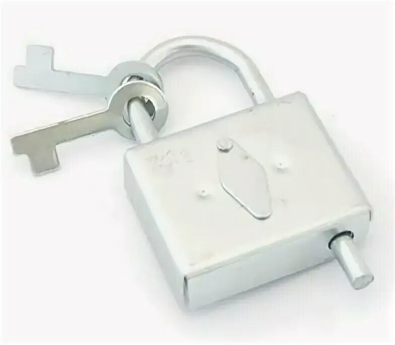 замок зенит вс-5. замок навесной контрольный вс-5. вс 5 10 а. замок контрольный вс5. замок навесной вс-5 контролька.