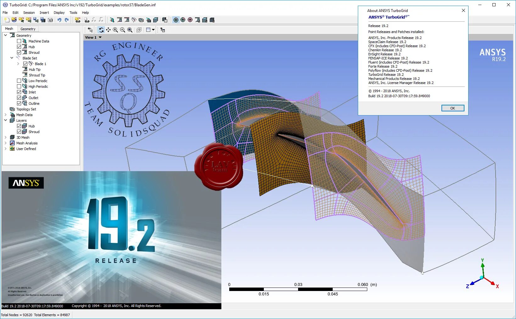 Ansys inc. Ансис 19. ансис 19.2. ansys программный комплекс. ansys композите.