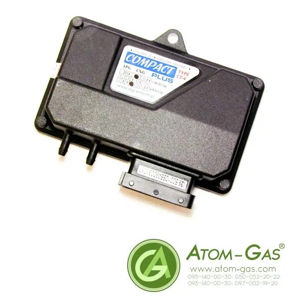 автомобиль 1903 года. гбо 2 поколения блок управления. Zenit compact. блок гбо 4 поколения компакт. Fiat 1904.