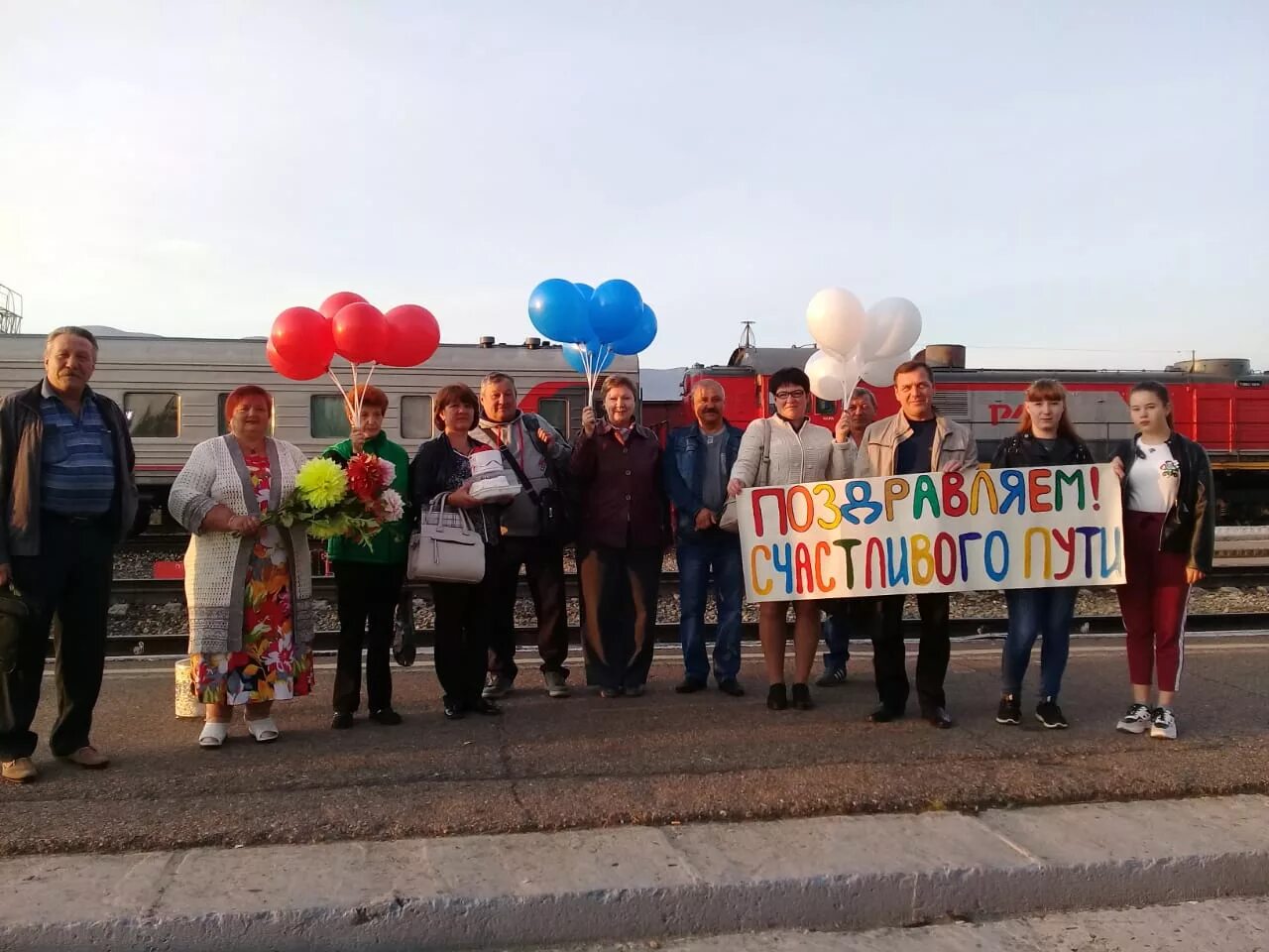 Погода в новой чаре забайкальский. Поселок Куанда Забайкальский край. Куанда Забайкальский край школа. Школа в новой Чаре Забайкальский край. Куанда (посёлок).