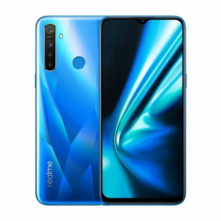 Смартфон realme 50 купить. РЕАЛМИ 5. Realme 5 64gb. Oppo Realme 5s. Realme 5 64gb Blue.