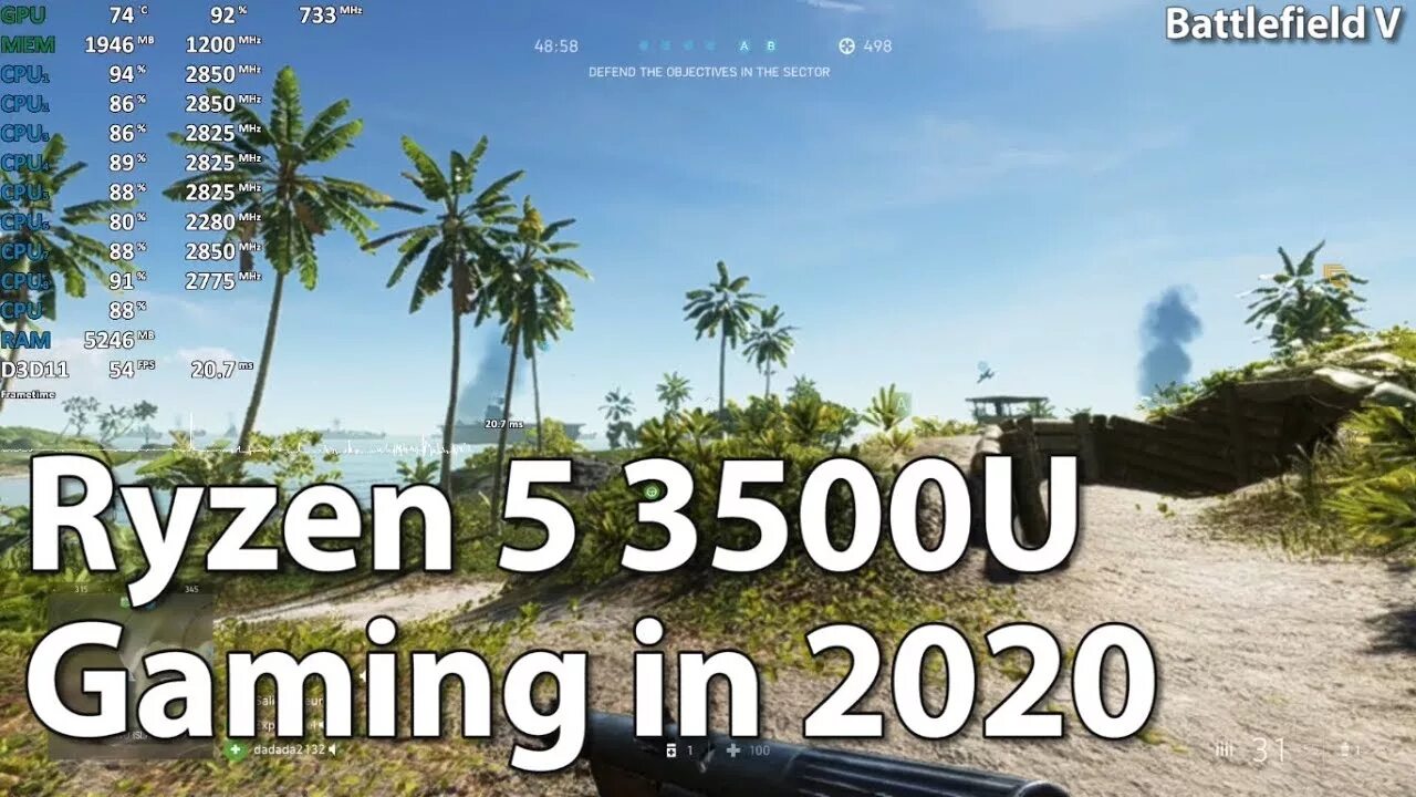 10 ghz asus. Amd ryzen 5 3500u with radeon vega mobile gfx 2. Amd ryzen 5 3500u with radeon vega mobile gfx 2. Ryzen 3500u игры. Amd ryzen 5 3500u with radeon vega mobile gfx 2.