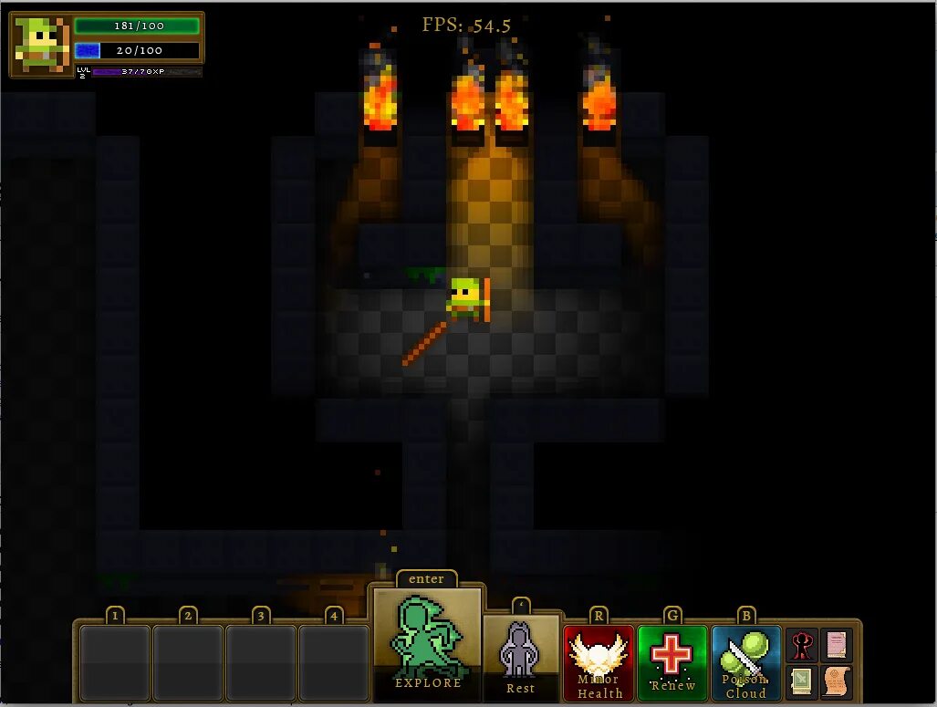 Мод roguelike dungeons. Roguelike игры. рогалик с магией. трёхмерный roguelike. симулятор выживания с элементами roguelike.
