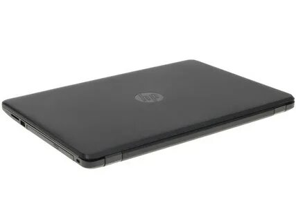 Amd 15 4